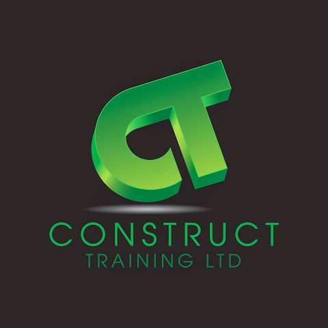 Construct Training Ltd photo